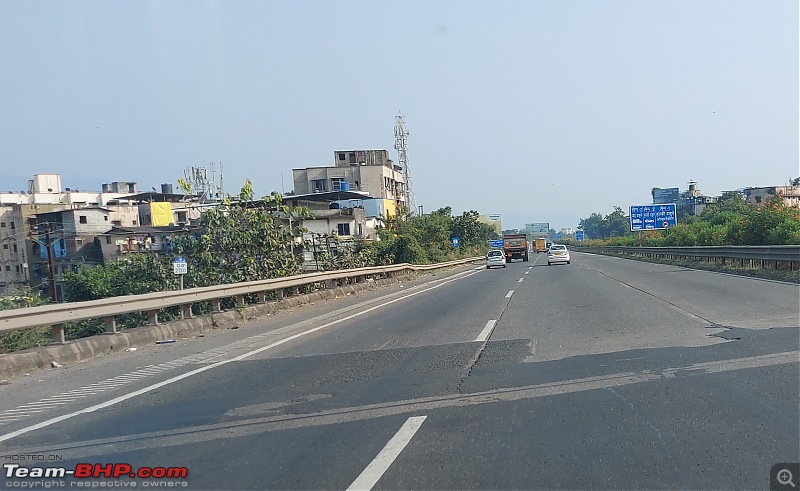 Gujarat to Karnataka in a 15-year young Suzuki Grand Vitara | The drive of my life-puneeway_0.jpg