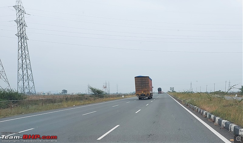 Gujarat to Karnataka in a 15-year young Suzuki Grand Vitara | The drive of my life-hubbalichitradurga.jpg