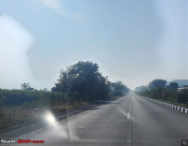 Gujarat to Karnataka in a 15-year young Suzuki Grand Vitara | The drive of my life-satarakarad.jpg