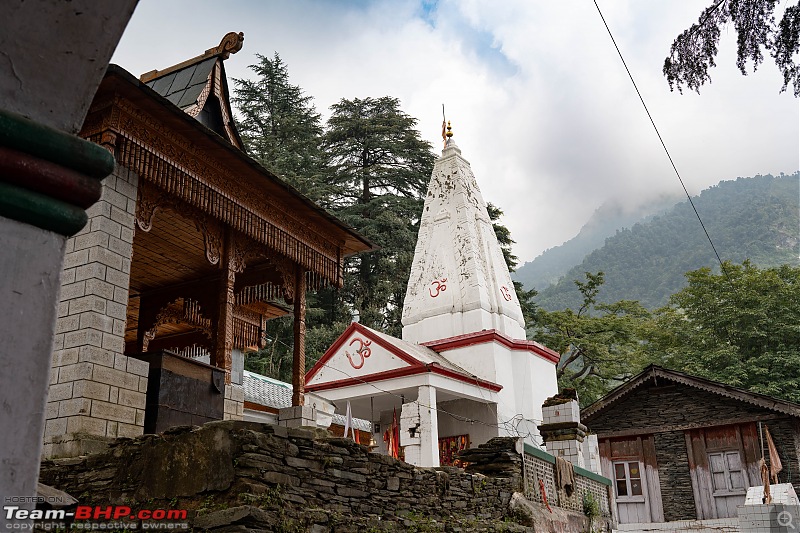 Navratri in the Himachal - A 4500+ KM Roadtrip from Kolkata in an Innova Crysta-19.-bhaksu.jpg