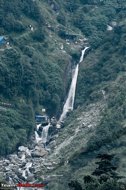 Navratri in the Himachal - A 4500+ KM Roadtrip from Kolkata in an Innova Crysta-23.0-bhaksu-fall.jpg