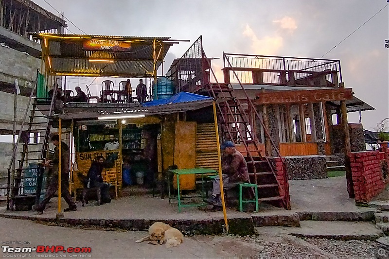 Navratri in the Himachal - A 4500+ KM Roadtrip from Kolkata in an Innova Crysta-41.4.jpg