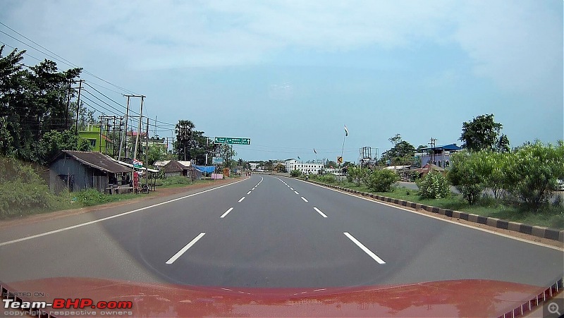 A Question | An Underrated SUV | 9271 km | 12 States | Bengaluru - Assam Road Trip-rd1213-2.jpg