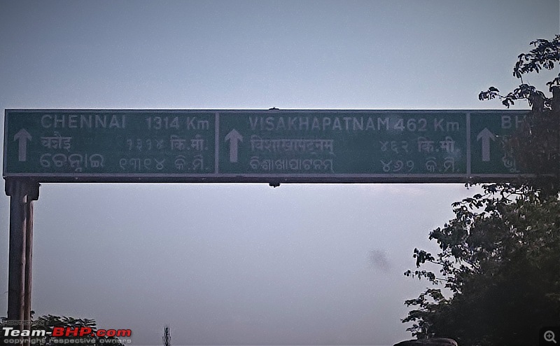 A Question | An Underrated SUV | 9271 km | 12 States | Bengaluru - Assam Road Trip-rd1213-4.jpg