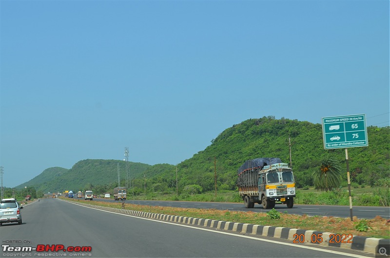 A Question | An Underrated SUV | 9271 km | 12 States | Bengaluru - Assam Road Trip-rd1415-4.jpg