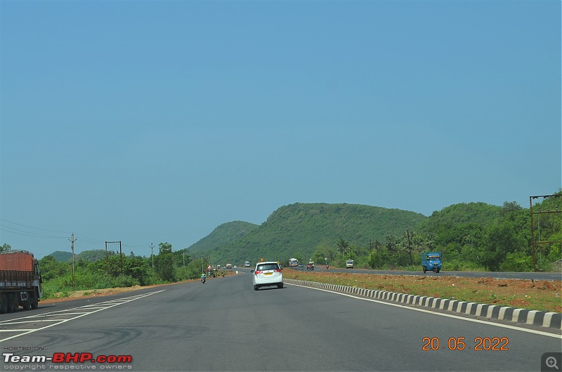 A Question | An Underrated SUV | 9271 km | 12 States | Bengaluru - Assam Road Trip-rd1415-5.jpg