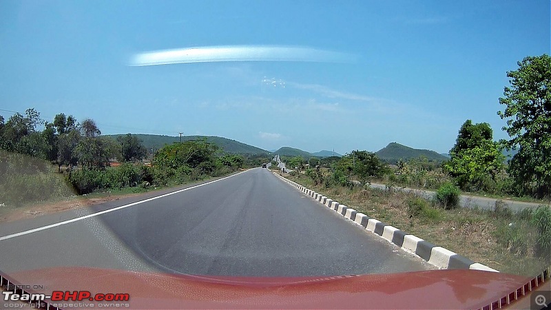 A Question | An Underrated SUV | 9271 km | 12 States | Bengaluru - Assam Road Trip-rd1415-6.jpg