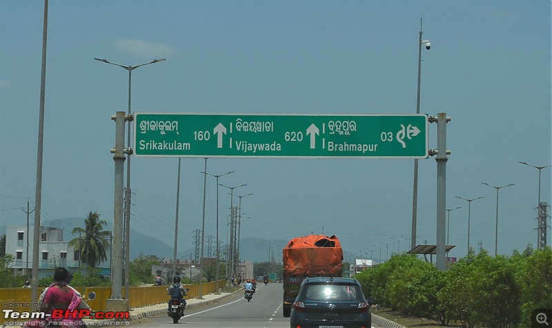 A Question | An Underrated SUV | 9271 km | 12 States | Bengaluru - Assam Road Trip-rd1415-9.jpg
