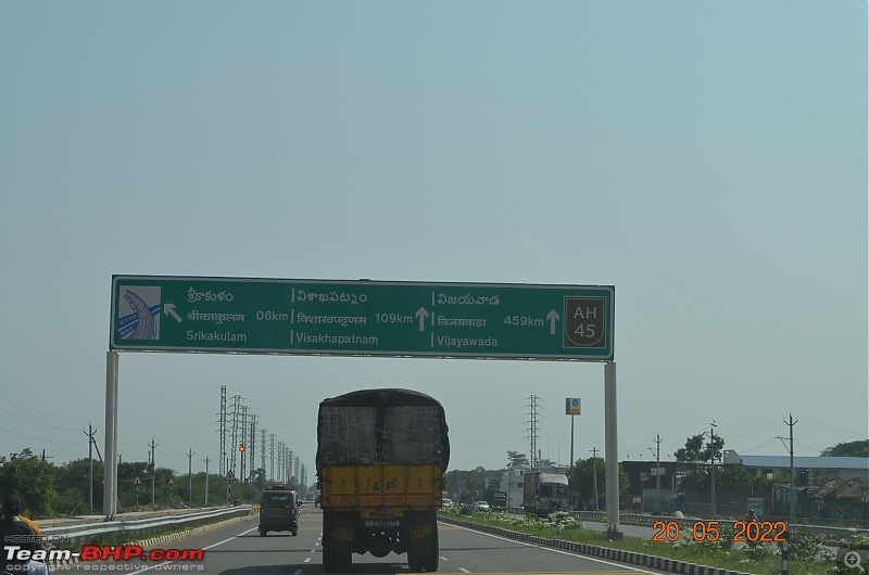 A Question | An Underrated SUV | 9271 km | 12 States | Bengaluru - Assam Road Trip-rd1415-12.jpg