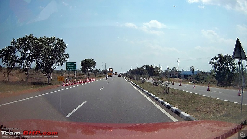 A Question | An Underrated SUV | 9271 km | 12 States | Bengaluru - Assam Road Trip-rd1415-10.jpg