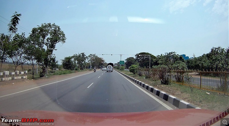 A Question | An Underrated SUV | 9271 km | 12 States | Bengaluru - Assam Road Trip-rd16-5.jpg