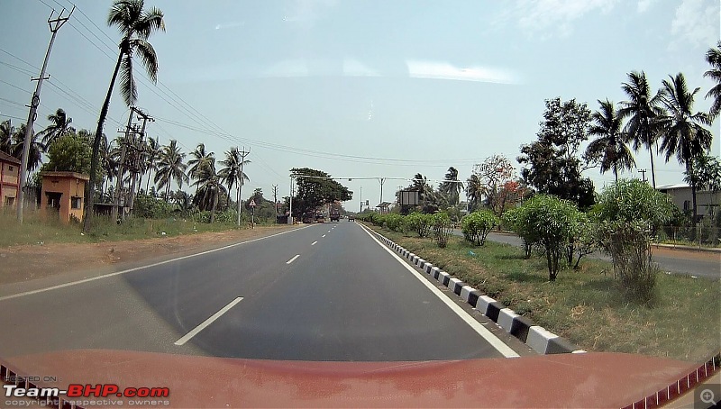 A Question | An Underrated SUV | 9271 km | 12 States | Bengaluru - Assam Road Trip-rd16-6.jpg