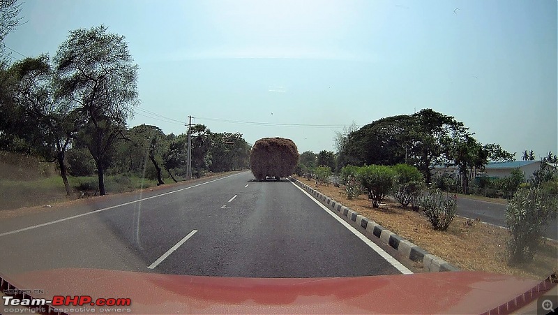 A Question | An Underrated SUV | 9271 km | 12 States | Bengaluru - Assam Road Trip-rd16-8.jpg