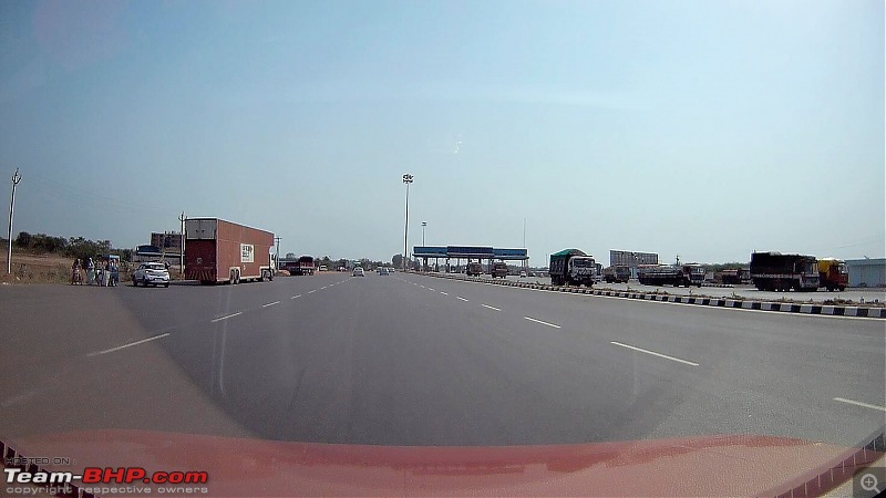A Question | An Underrated SUV | 9271 km | 12 States | Bengaluru - Assam Road Trip-rd16-10.jpg