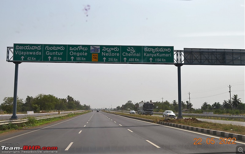 A Question | An Underrated SUV | 9271 km | 12 States | Bengaluru - Assam Road Trip-rd16-11.jpg
