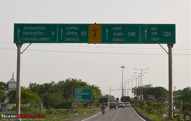 A Question | An Underrated SUV | 9271 km | 12 States | Bengaluru - Assam Road Trip-rd16-14.jpg