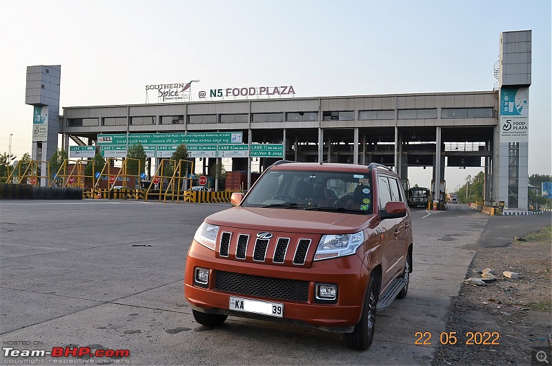 A Question | An Underrated SUV | 9271 km | 12 States | Bengaluru - Assam Road Trip-rd16-17.jpg