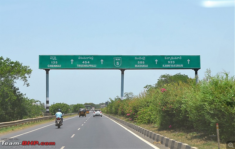 A Question | An Underrated SUV | 9271 km | 12 States | Bengaluru - Assam Road Trip-rd17-2.jpg