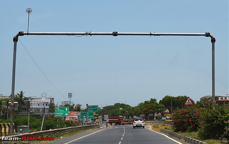 A Question | An Underrated SUV | 9271 km | 12 States | Bengaluru - Assam Road Trip-rd17-3.jpg
