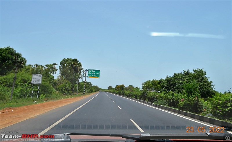 A Question | An Underrated SUV | 9271 km | 12 States | Bengaluru - Assam Road Trip-rd17-5.jpg