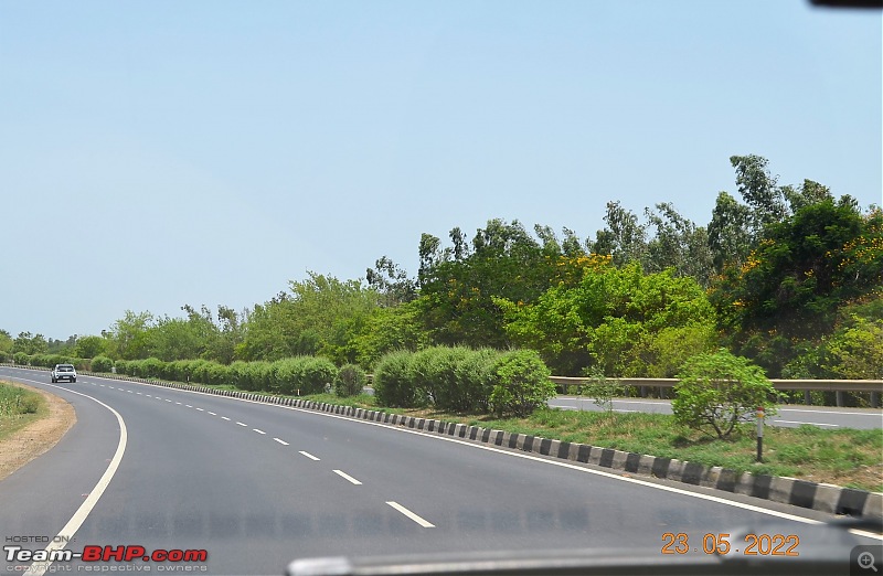 A Question | An Underrated SUV | 9271 km | 12 States | Bengaluru - Assam Road Trip-rd17-6.jpg