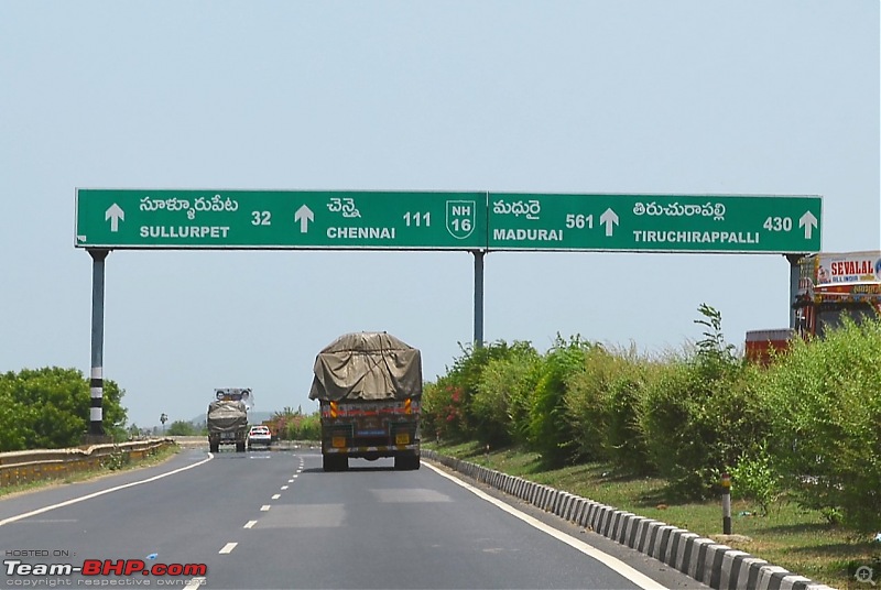 A Question | An Underrated SUV | 9271 km | 12 States | Bengaluru - Assam Road Trip-rd17-7.jpg