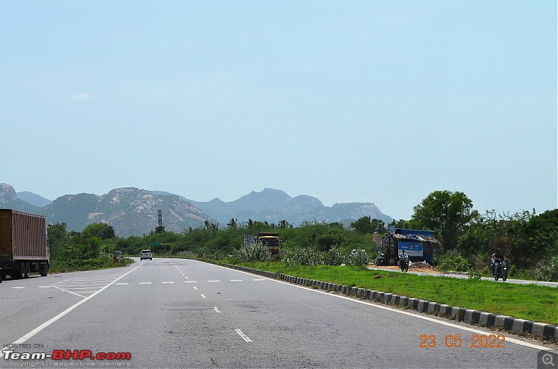 A Question | An Underrated SUV | 9271 km | 12 States | Bengaluru - Assam Road Trip-rd17-8.jpg
