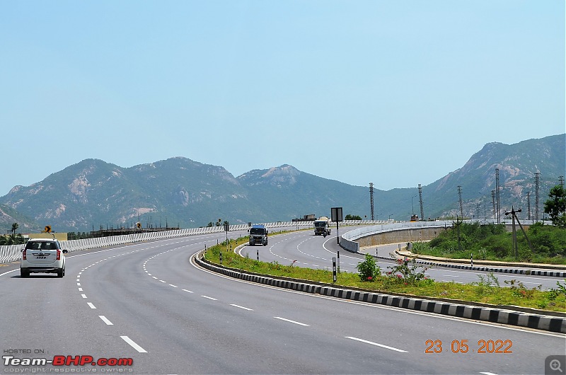 A Question | An Underrated SUV | 9271 km | 12 States | Bengaluru - Assam Road Trip-rd17-10.jpg