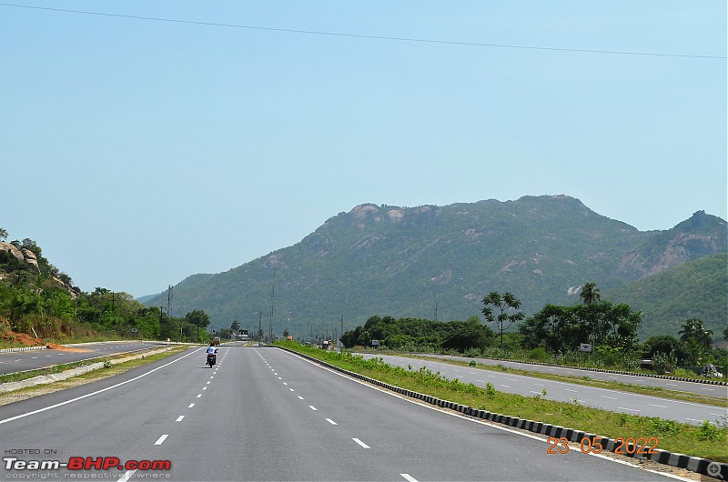 A Question | An Underrated SUV | 9271 km | 12 States | Bengaluru - Assam Road Trip-rd17-13.jpg