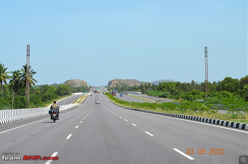A Question | An Underrated SUV | 9271 km | 12 States | Bengaluru - Assam Road Trip-rd17-17.jpg