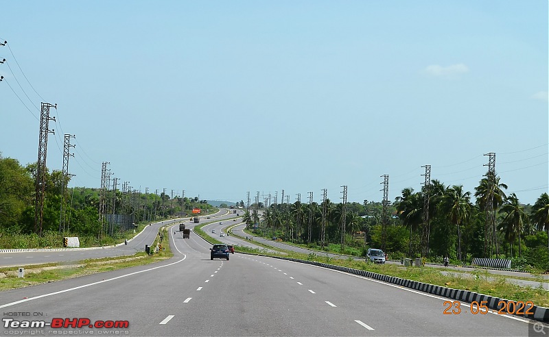 A Question | An Underrated SUV | 9271 km | 12 States | Bengaluru - Assam Road Trip-rd17-20.jpg