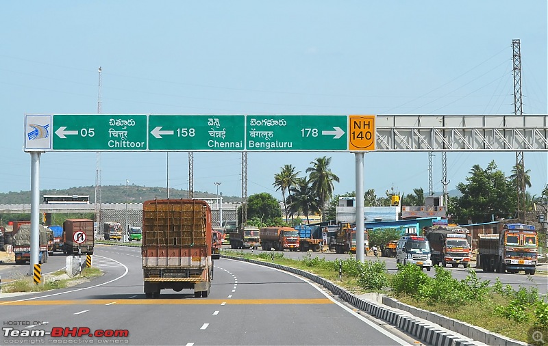 A Question | An Underrated SUV | 9271 km | 12 States | Bengaluru - Assam Road Trip-rd17-21.jpg
