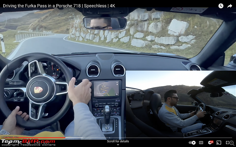 Video: Driving the Furka Pass in a Porsche 718 Boxster-screenshot-20221120-4.41.19-pm.png