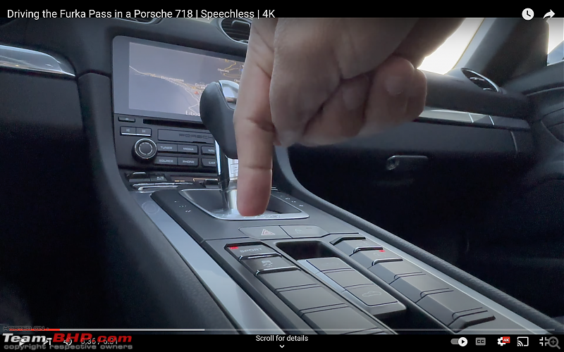 Video: Driving the Furka Pass in a Porsche 718 Boxster-screenshot-20221120-4.42.03-pm.png