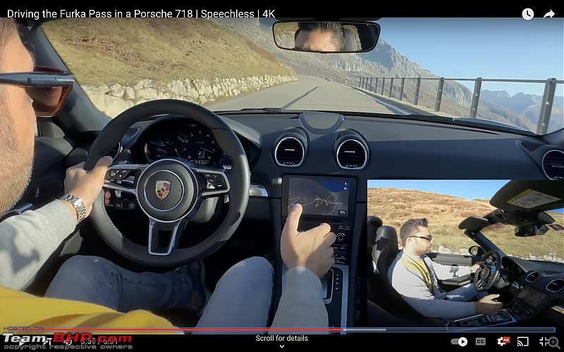 Video: Driving the Furka Pass in a Porsche 718 Boxster-screenshot-20221120-4.43.19-pm.png