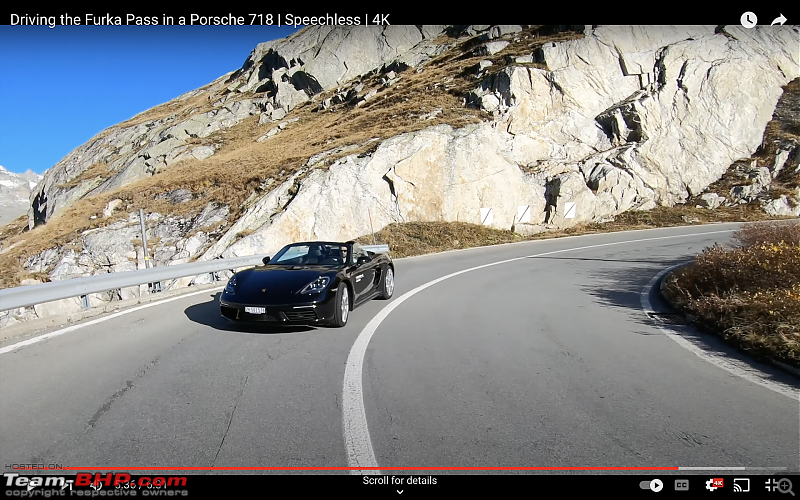 Video: Driving the Furka Pass in a Porsche 718 Boxster-screenshot-20221120-4.44.30-pm.png