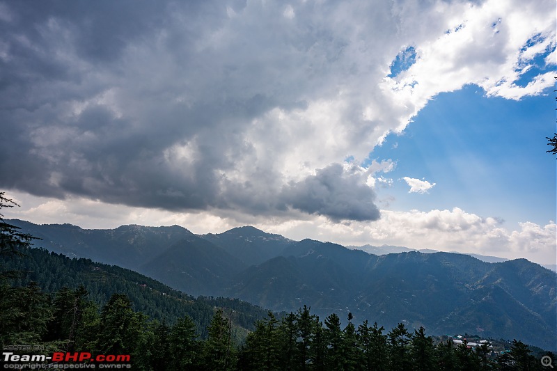 Navratri in the Himachal - A 4500+ KM Roadtrip from Kolkata in an Innova Crysta-17.-ao-vp-hills.jpg