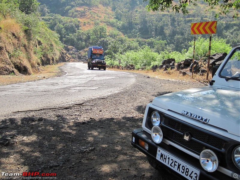 Another Konkan drive in the Gypsy-img_0220.jpg