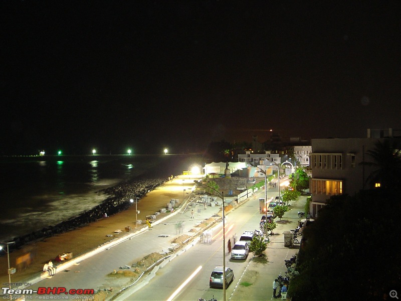 Peaceful Pondicherry - Nov 27 to 29-dsc02593.jpg