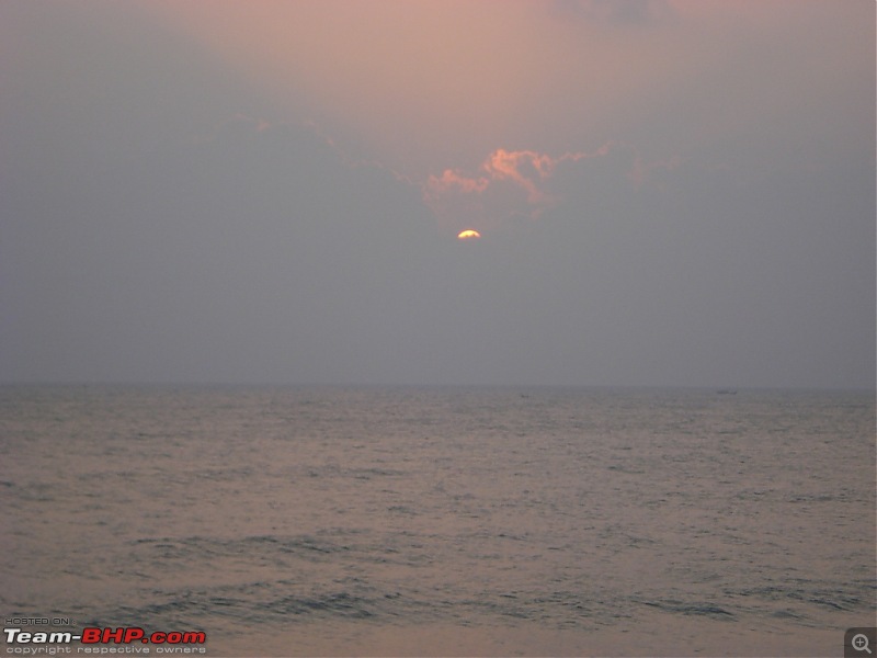Peaceful Pondicherry - Nov 27 to 29-dsc02623.jpg