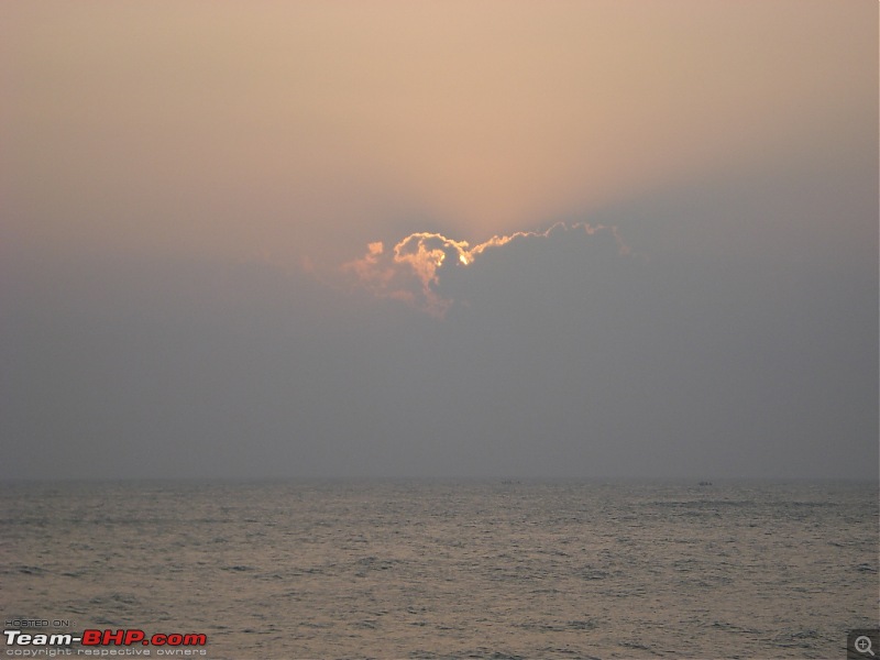 Peaceful Pondicherry - Nov 27 to 29-dsc02642.jpg