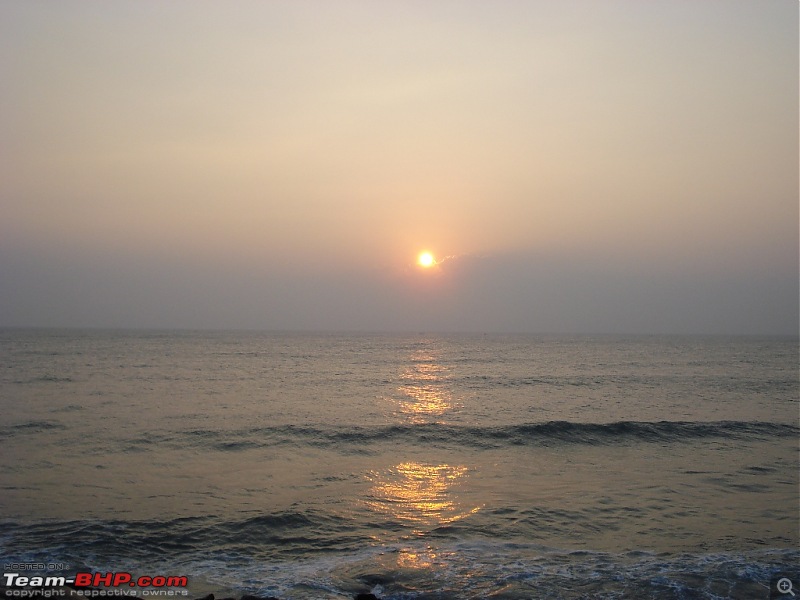 Peaceful Pondicherry - Nov 27 to 29-dsc02653.jpg