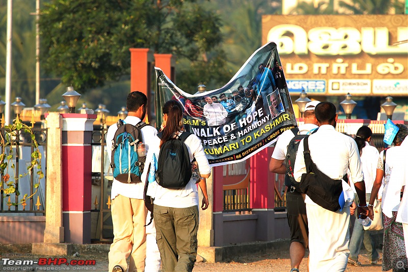 How I walked 7500 km in a year and a half | A Real Bharat Yatra | Kanyakumari to Kashmir-img_8422.jpg