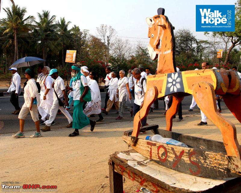 Name:  WalkofHope201516inKarnataka25March20154.jpg
Views: 1005
Size:  169.7 KB