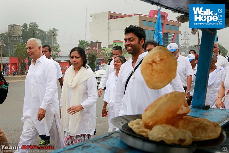 How I walked 7500 km in a year and a half | A Real Bharat Yatra | Kanyakumari to Kashmir-4.thebathureseemstobefallingfromtheheavenskunjwanibyepassjammujk.jpg