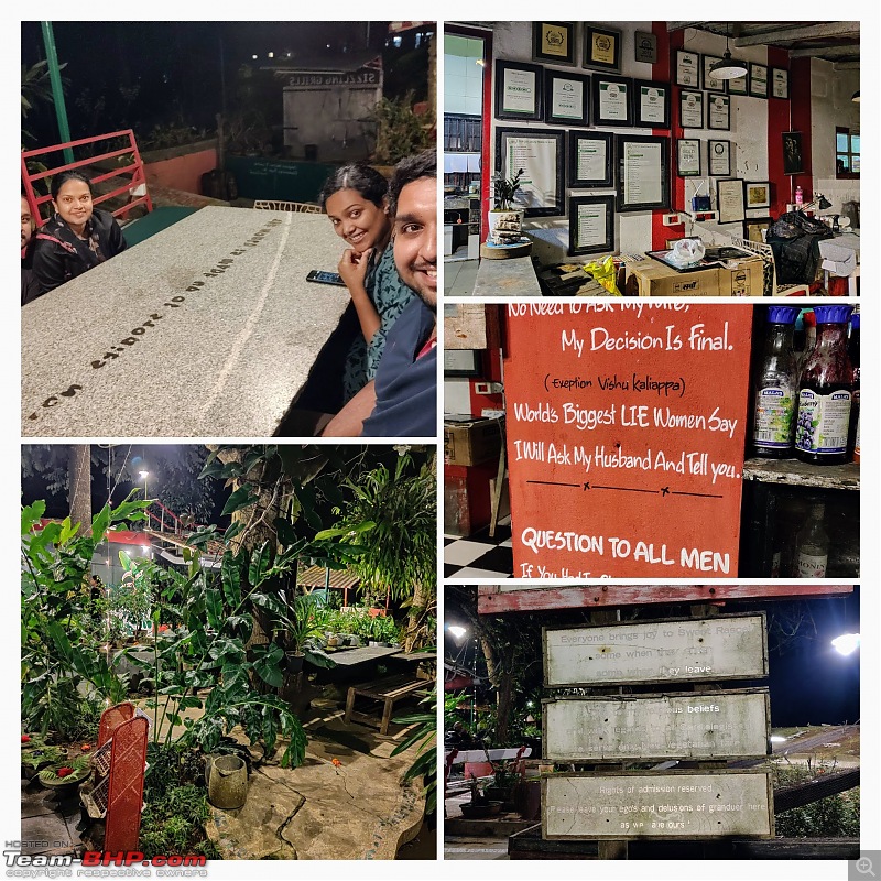 My Travel Diary: Exploring Yercaud, the Jewel of the South-img_20221125_184300collage.jpg