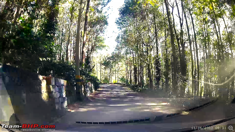 My Travel Diary: Exploring Yercaud, the Jewel of the South-2022_1126_093018_051.mov_000100733.png