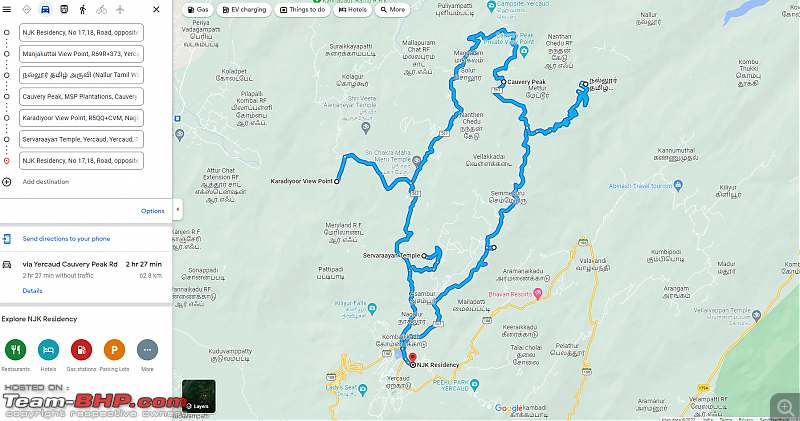 My Travel Diary: Exploring Yercaud, the Jewel of the South-20221201_21h01_59.png