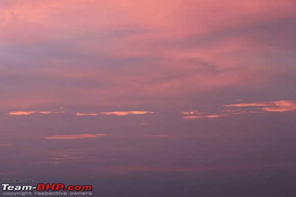 Smoke On The Water, Fire In The Sky (Into  Lonar Lake And Crater)-fiery_sky.jpg