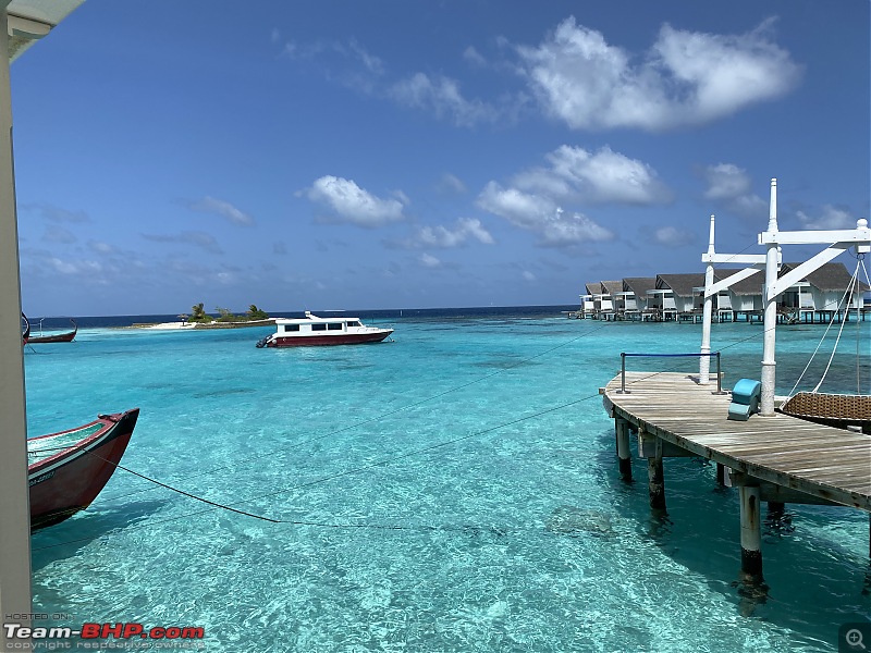 I left my heart in the Maldives-07da1b5cbab9433caa858369c083bed5.jpeg